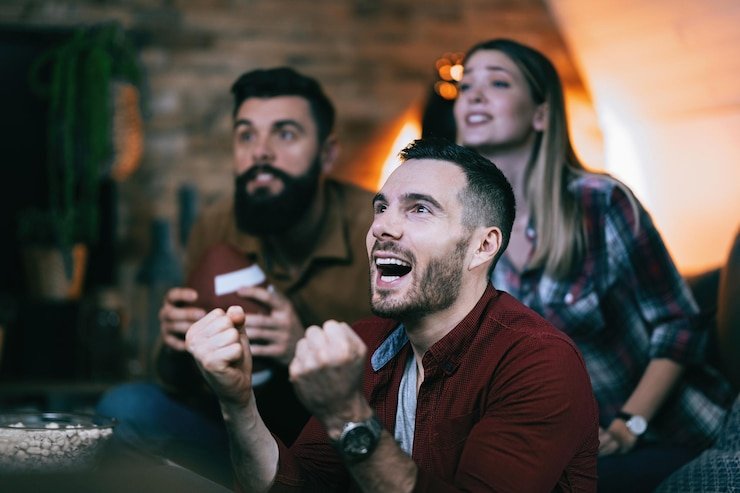 Kartu bonus harian 34c tersusun jelas