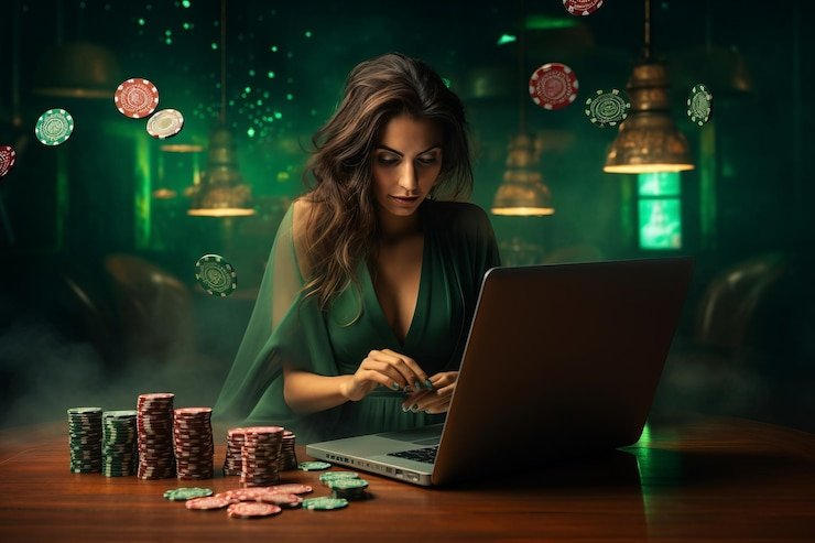 Catatan privasi akun untuk pengguna 34c