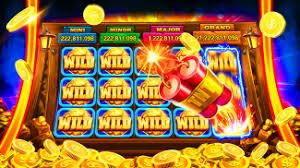 Event terbaru 34c dengan nuansa neon