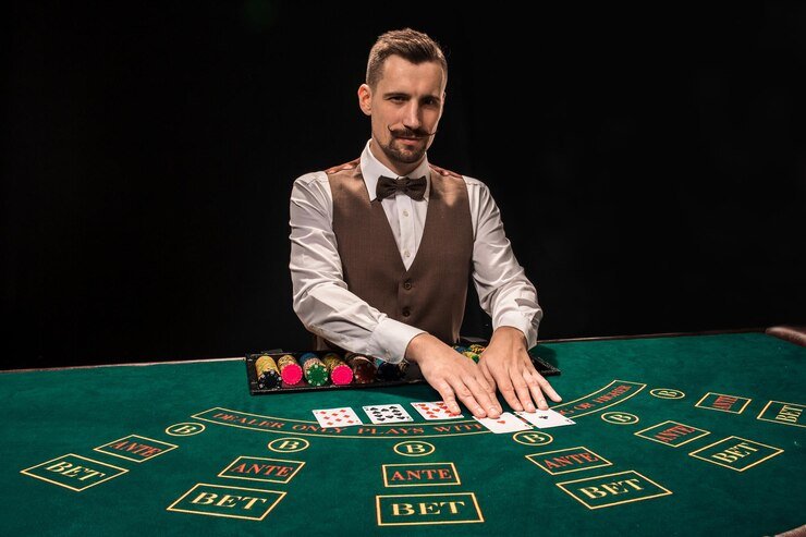 Alur membaca aturan promosi 34c