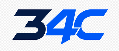 Logo 34c